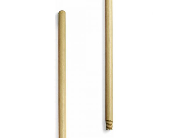 Рукоятка TTS 00001021 – изображение 2