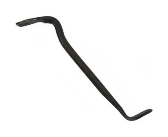 Гвоздодер 600х16мм РОС 46902 – изображение 2