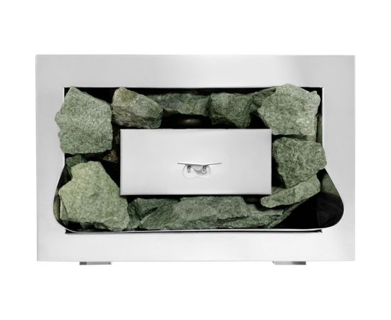 Karina Электрическая печь Optima Steam 5 Ops-5-220 – изображение 3