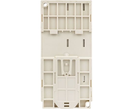 Преобразователь частоты EKF Basic VECTOR-80 1,5 кВт, 1х230В VT80-1R5-1 – изображение 3