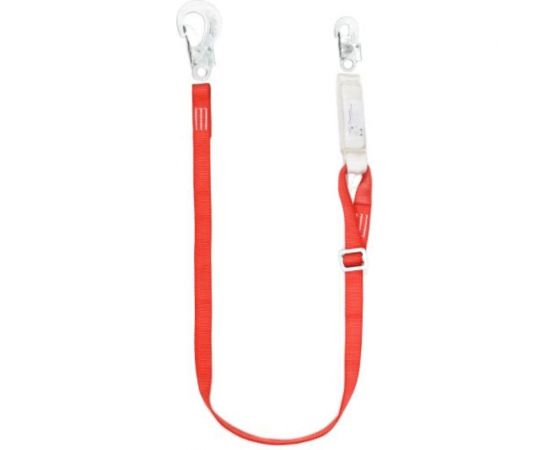 Строп Потенциал аАр кр-01,04, L-2 м, ptc9161 – изображение 3