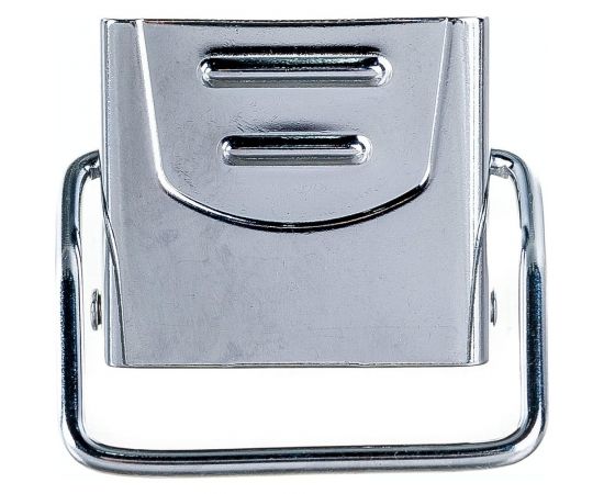 Застежка для наборов Ombra OMP001 98161 – изображение 3