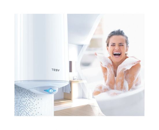 Электрический накопительный водонагреватель TESY GCV 1504424D B14 TBRC 304947 – изображение 3