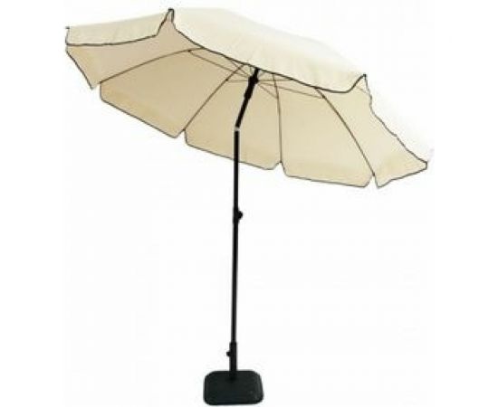 Садовый зонт Green Glade 1192(6) A1192 – изображение 3