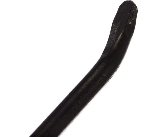 Гвоздодер 600х16мм РОС 46902 – изображение 3