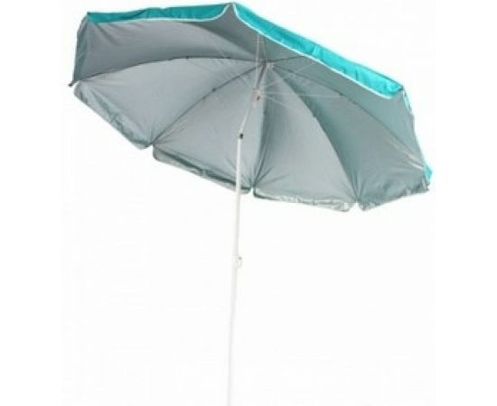 Садовый зонт Green Glade 001212 A0012 – изображение 3