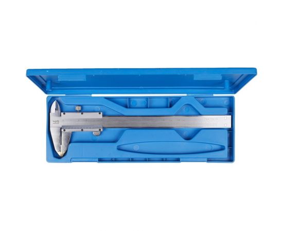 ЧИЗ Штангенциркуль разметочный ШЦРТ I- 125 0,05 твердосплавными губками 949528 – изображение 3