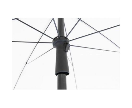 Садовый зонт Green Glade 1192(6) A1192 – изображение 4