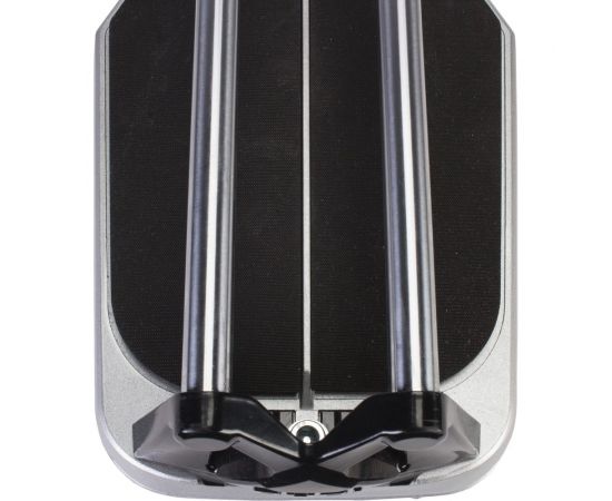 RUBI Плиткорез ручной SPEED-92 N в кейсе 14987 – изображение 4