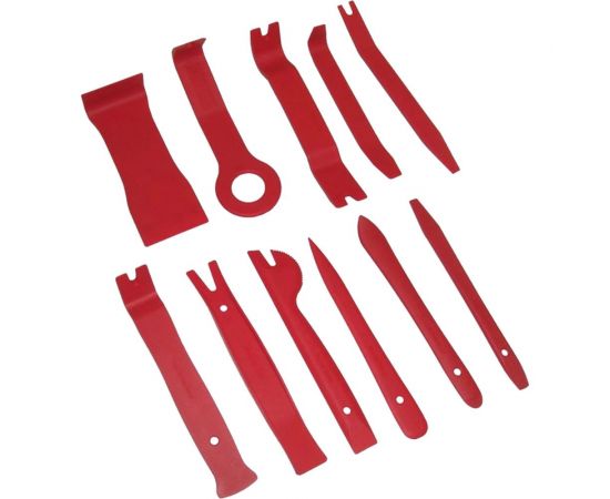 Набор для разбора панели МОБИЛСЕРВИС MHR00011 – изображение 4