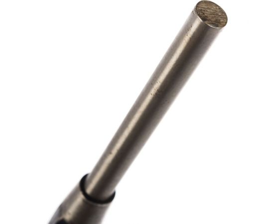 Выколотка КОБАЛЬТ 8 х 180 мм 1 шт. подвес 919-518 – изображение 4