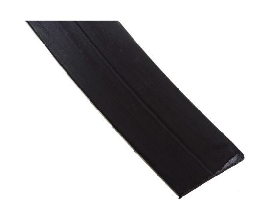 Магнитная лента без клеевого слоя Forceberg 12.7 мм, рулон 3 м, тип Б 9-2832224-030B – изображение 4