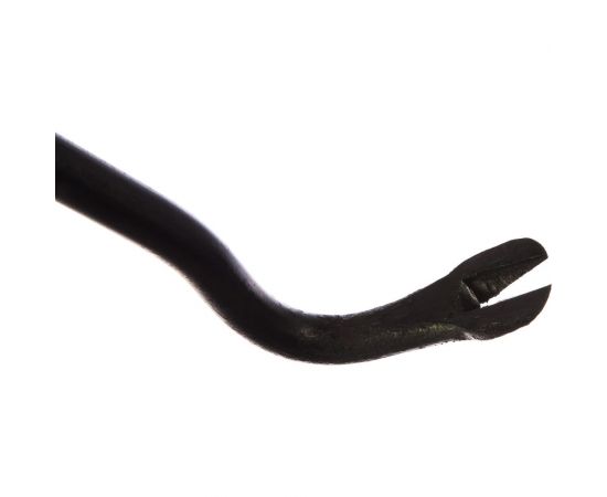 Гвоздодер 600х16мм РОС 46902 – изображение 4