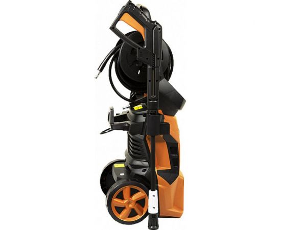 Sturm! Мойка высокого давления PW92123 – изображение 4