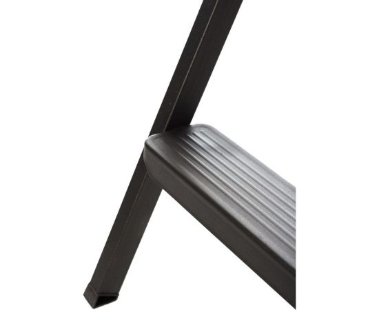 Стальная стремянка SMARTY Gamma 5 ступеней SN024-05 – изображение 4