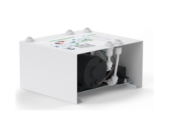 Гейзер Нанотек П 20035 – изображение 4