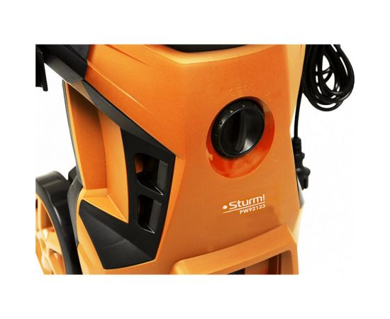 Sturm! Мойка высокого давления PW92123 – изображение 5