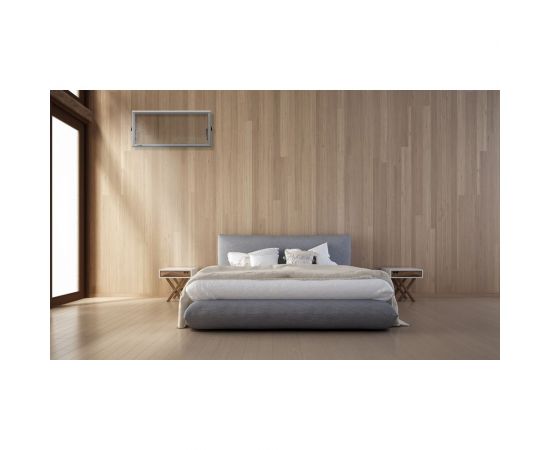 ThermoUp Обогреватель TOP 700 gray TUT7g – изображение 5