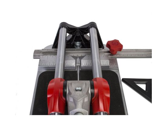 RUBI Плиткорез ручной SPEED-92 N в кейсе 14987 – изображение 5
