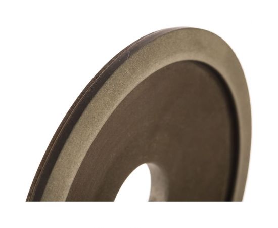 Круг алмазный чашечный 12А2 20 125х16х2х10х32мм 100/80 БАЗИС АС4 В201 ПАИ 4820235010713 – изображение 5