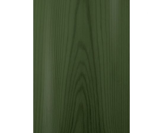 Деревозащитное средство Здоровый Дом еловая зелень 0,8 л 90000857575 – изображение 5