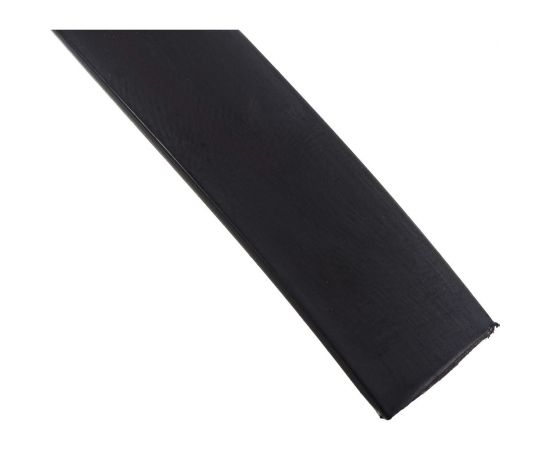 Магнитная лента без клеевого слоя Forceberg 12.7 мм, рулон 3 м, тип Б 9-2832224-030B – изображение 5