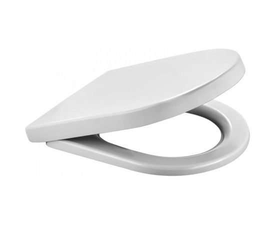 Комплект для монтажа подвесного унитаза Berges инсталляция NOVUM525, кнопка L5 SoftTouch черная 043232 – изображение 5