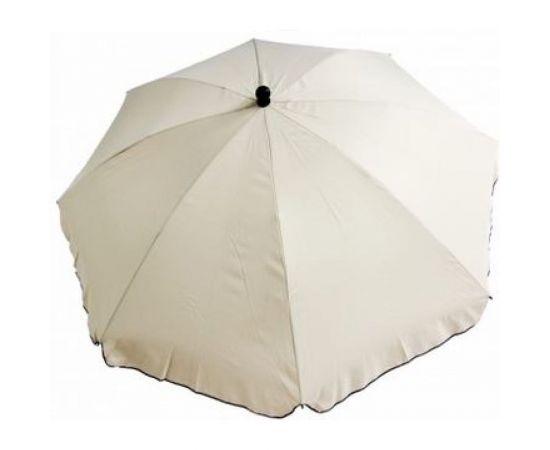 Садовый зонт Green Glade 1192(6) A1192 – изображение 5