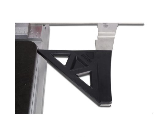 RUBI Плиткорез ручной SPEED-92 N в кейсе 14987 – изображение 6