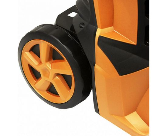 Sturm! Мойка высокого давления PW92123 – изображение 6