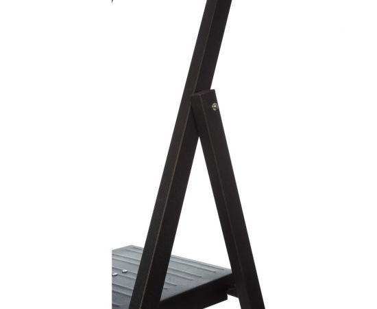 Стальная стремянка SMARTY Gamma 5 ступеней SN024-05 – изображение 6