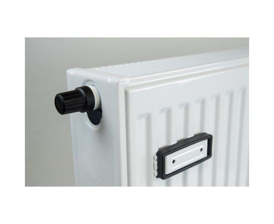 Стальной радиатор AXIS панельный 22 500x1100 Ventil 25011V – изображение 6