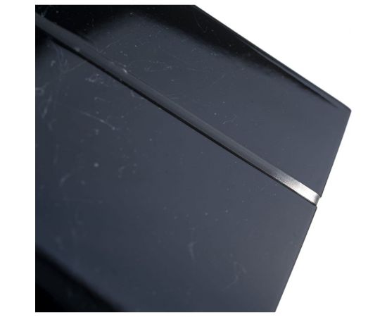 Вентилятор Soler&Palau SILENT-100 CZ BLACK SWAROVSKI DESIGN – изображение 7