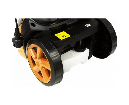 Sturm! Мойка высокого давления PW92123 – изображение 7