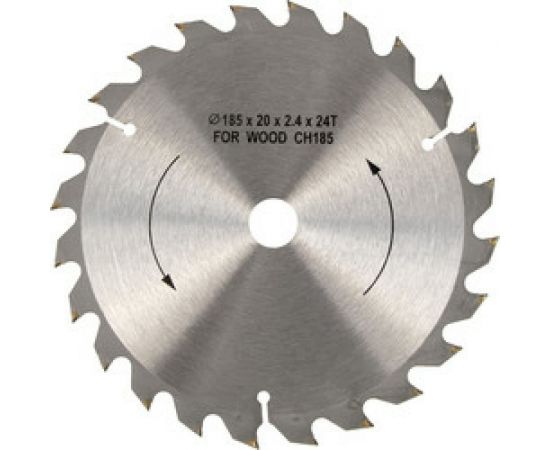 Циркулярная пила BORT BHK-185U 93727222 – изображение 7