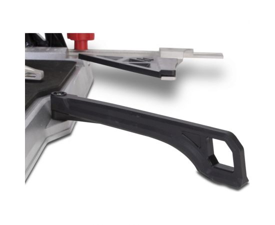 RUBI Плиткорез ручной SPEED-92 N в кейсе 14987 – изображение 7