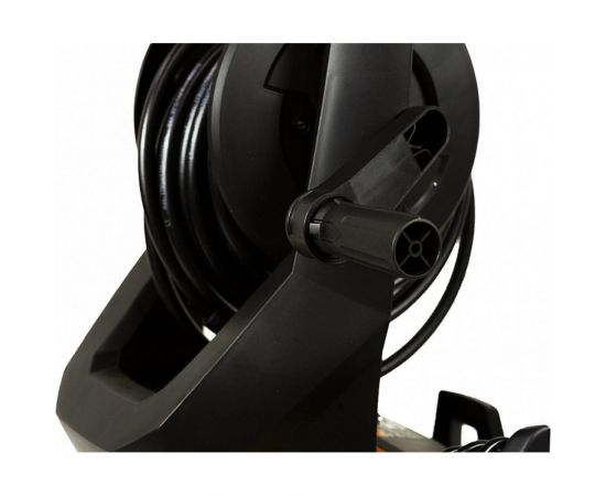 Sturm! Мойка высокого давления PW92123 – изображение 8