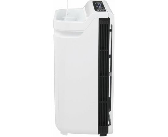 IClima Очиститель воздуха LUX-8000W 137204 – изображение 8