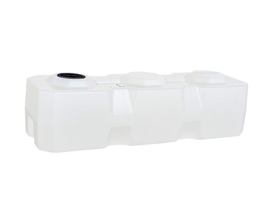 Емкость POLIMER GROUP T 120 TT120S4 