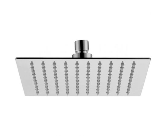 Лейка Potato подсолнух люкс 200x200 мм P104-20 