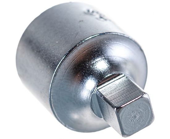 Переходник с 3/8" на 1/4" HONITON AD-A320 