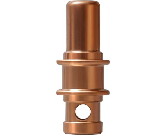 Катод BAK0406 10 шт для CP 81 ПТК 00000027261 