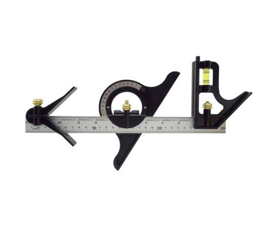 Измерительный комбинированный набор Белмаш CA300 RA069A 