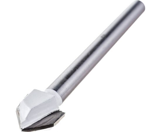 Сверло SoftCeramics (16х90 мм) HAWERA F00Y265732 