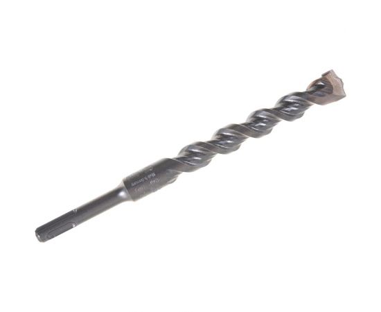 Бур по бетону Bionic Pro (18х150х200 мм; SDS-plus) Heller 15644 