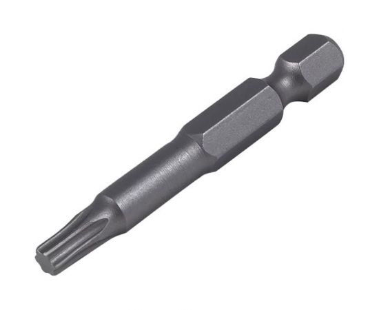 Бита магнитная (50 мм, Т30; 1/4) МастерАлмаз 10501058 