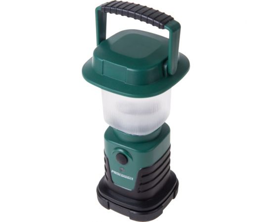 Фонарь для кемпинга PROconnect pc-170 75-0126 