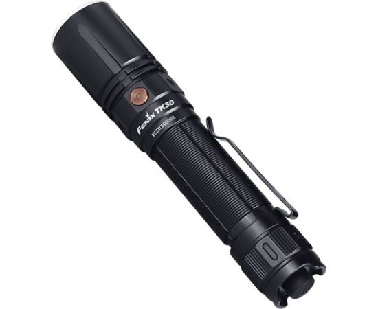 Фонарь Fenix TK30 tk30 