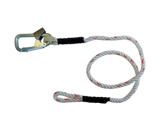 Строп ОкаПром В, канат OP-032 