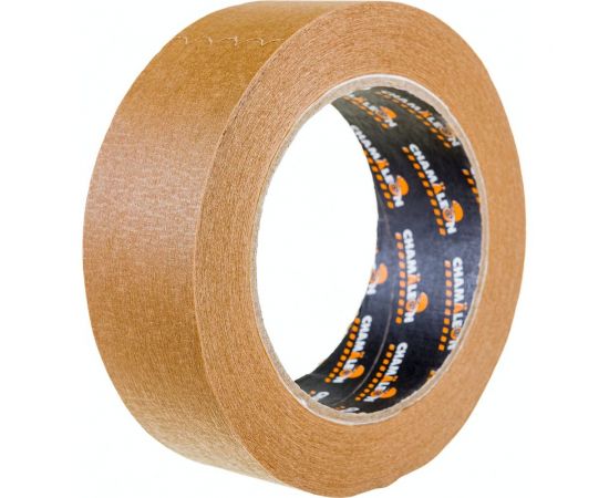 Клейкая лента CHAMAELEON 90С, 36 мм х 50 м 48242 